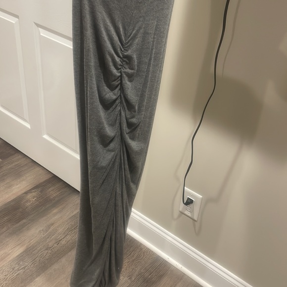 Banana Republic Maxi Dress - Picture 3 of 4